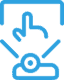 StretchSense uses machine learning