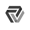 aaron sims creative logo