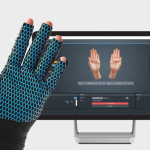 MoCap Pro Fidelity Package
