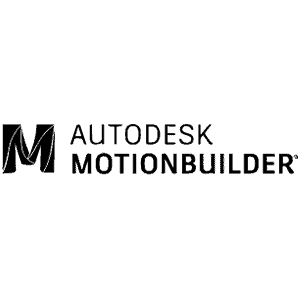 Mobu