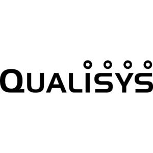 Qualisys