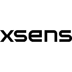 Xsens