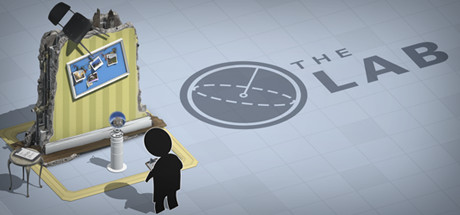 The Lab, available on SteamVR, is a StretchSense Ready app and works well with StretchSense Reality Gloves