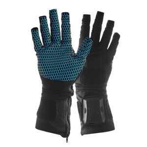Pro Fidelity Glove