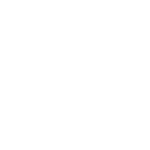 ASC_LOGO4_site_white