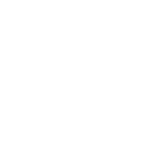 Astro_Project_Logo_Black_Composed