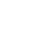ImaginationFilms_Square1