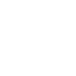 Mindshow_Wordmark_white