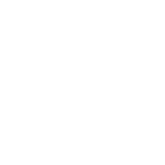 OnPoint_LOGO_weiss