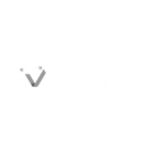 Versatile_white_150