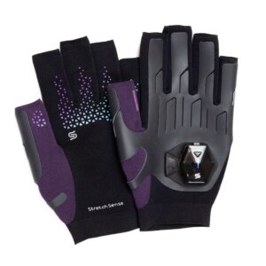 Reality XR Glove - Medium