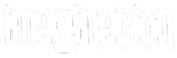 logostrip-desktop 10