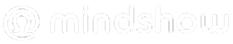 logostrip-desktop 13