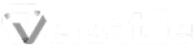 logostrip-desktop 4