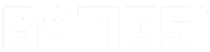 logostrip-desktop 5