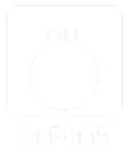 logostrip-desktop 6