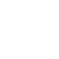 Maya.png