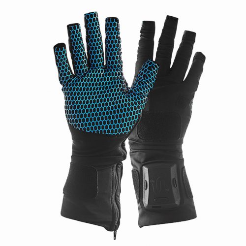 MoCap-Pro-Fidelity-Glove MoCap-Pro-Fidelity-Glove