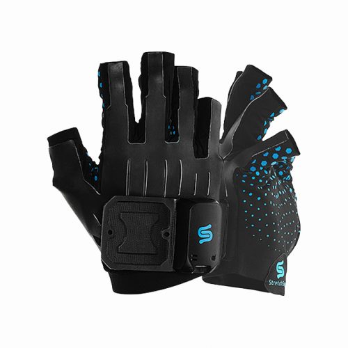Pro-Studio-Glove Pro-Studio-Glove