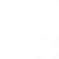 Xsens.png